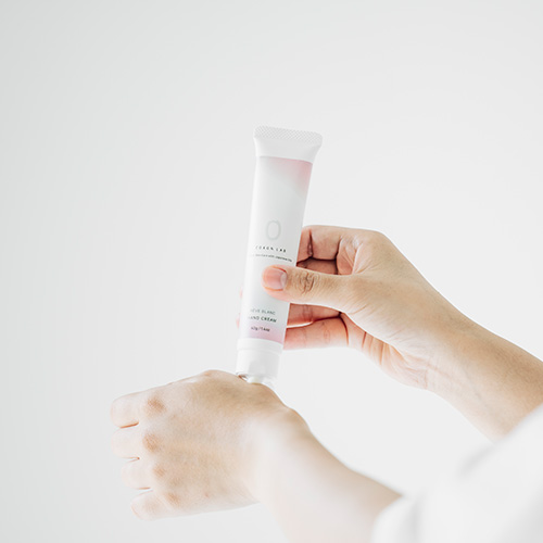  HAND CREAM