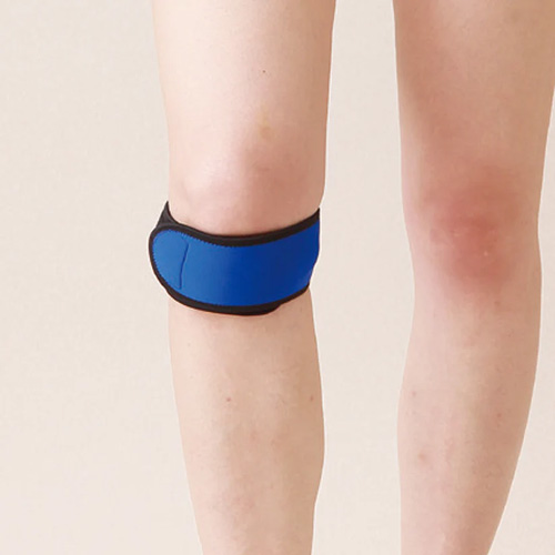 ラクスタウォーク